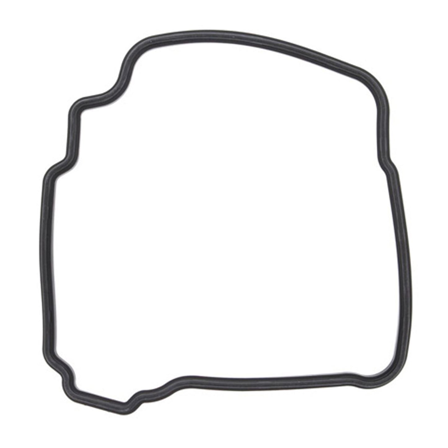 Vertex Valve Cover Gasket 817867_578797