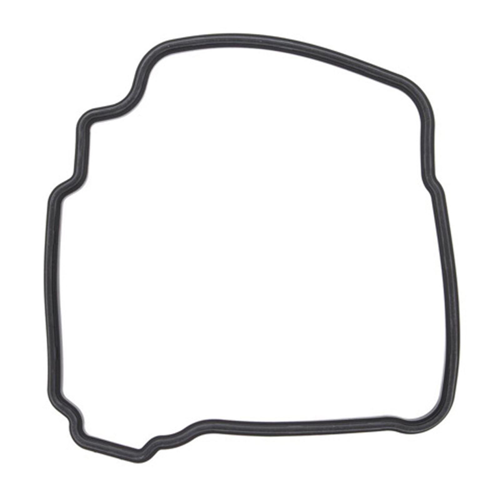 Vertex Valve Cover Gasket 817867_578797