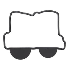 Vertex Valve Cover Gasket for Kawasaki KX250F (09-16) 817917_578801