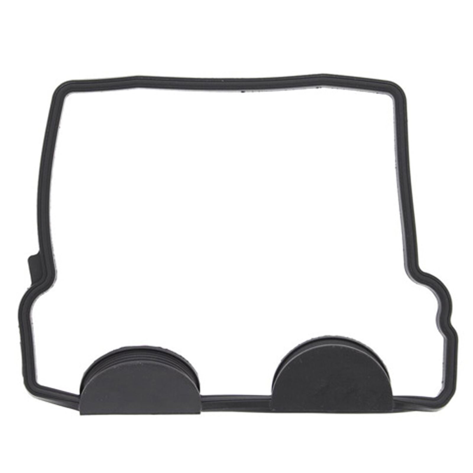 Vertex Valve Cover Gasket for Kawasaki KX 450 F (09-18) 817924_578802