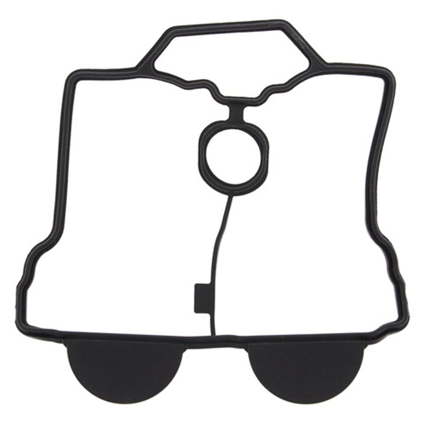 Vertex Valve Cover Gasket for Yamaha 817944_578803