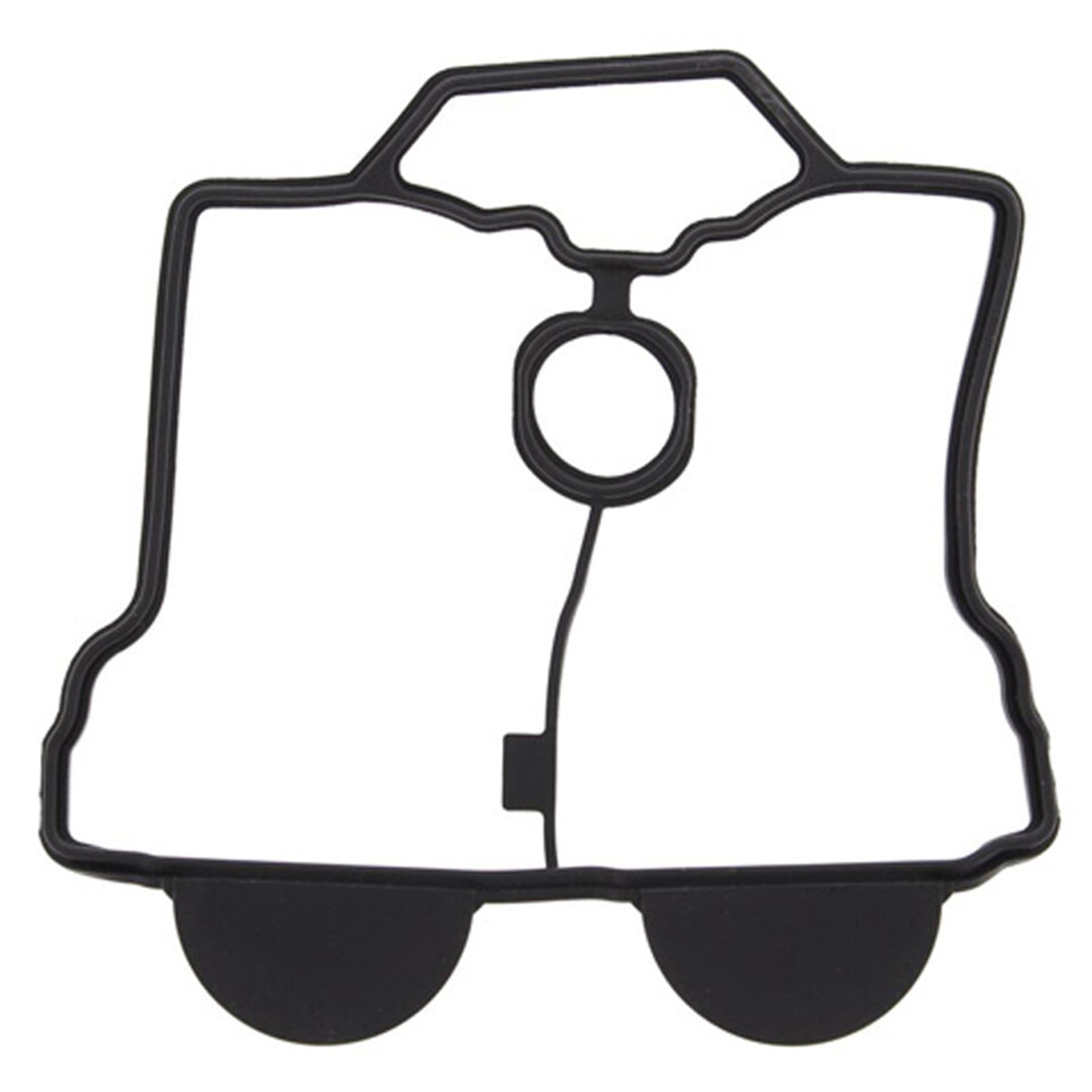Vertex Valve Cover Gasket for Yamaha 817944_578803