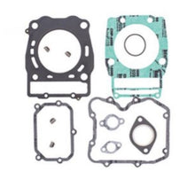 Vertex Full Top Gasket Set 710048A_1084139
