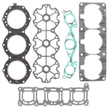 Vertex Top End Gasket Kit 610604_578845