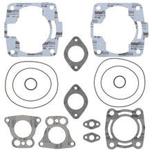 Vertex Top End Gasket Kit for Polaris 610804_578853