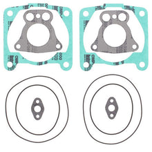 Vertex Top End Gasket Kit for Polaris 610808_578857