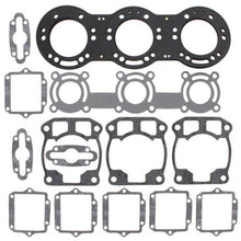 Vertex Top End Gasket Kit for Polaris 610810_578859