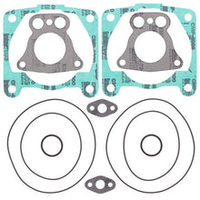Vertex Top Gasket Kit for Polaris Freedom (02-04)/SLH (01) 610811_578860