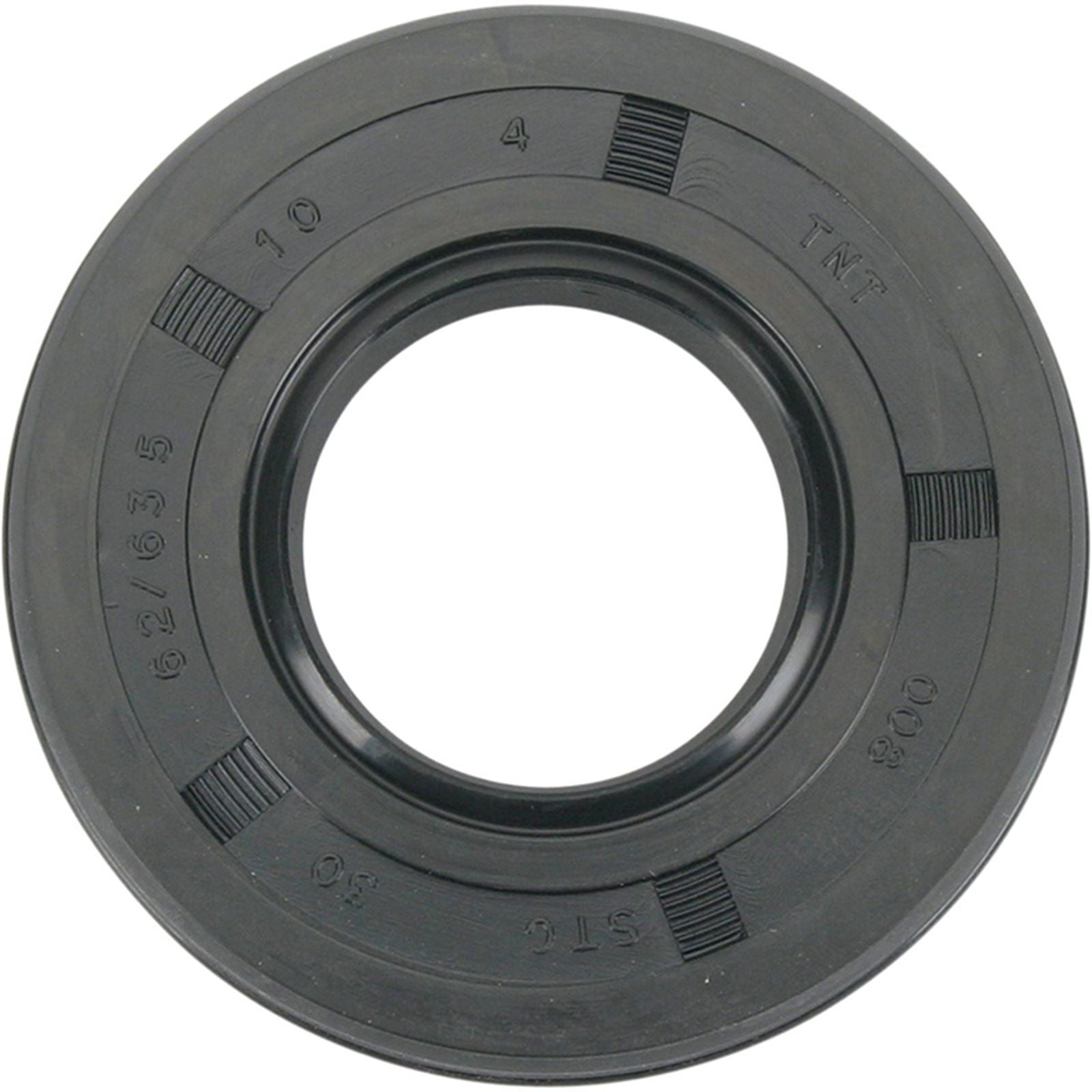 Vertex Engine Oil Seal SETETET 622120_578920