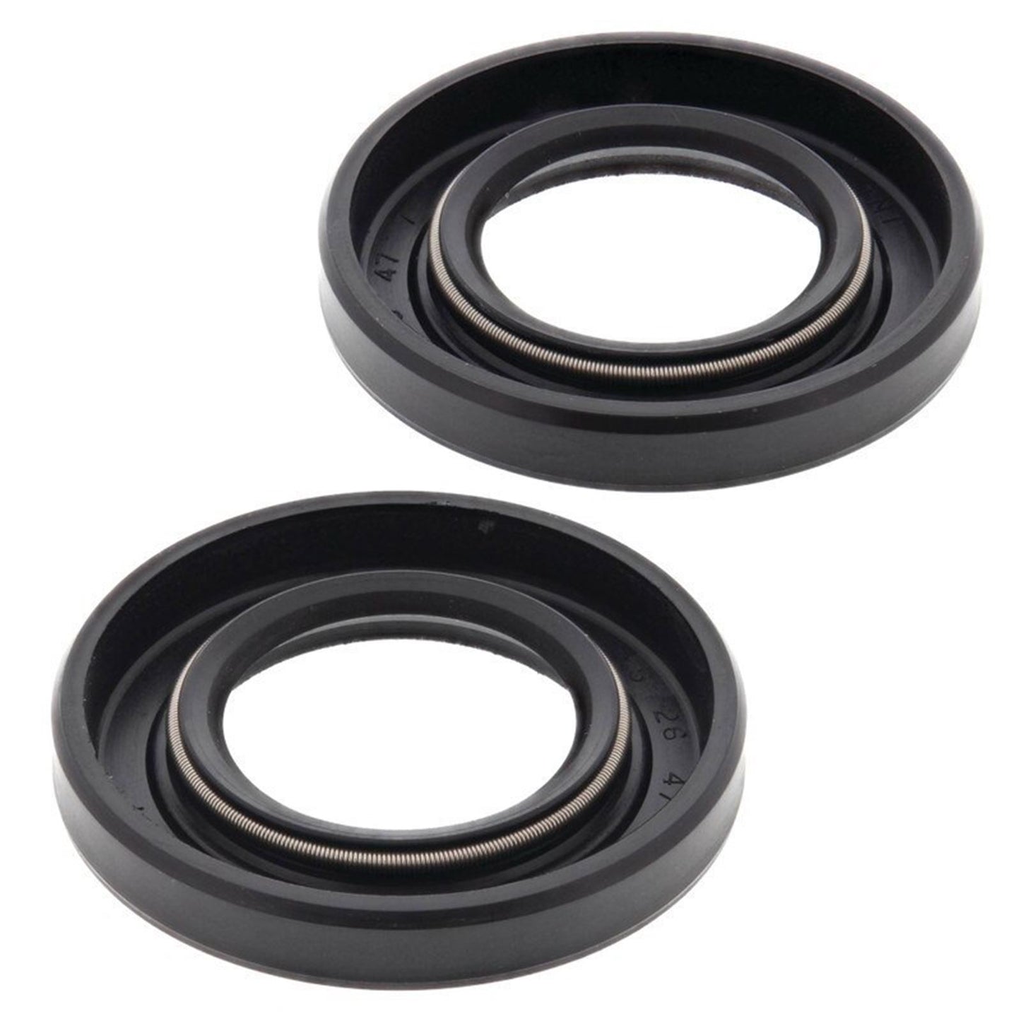 Vertex Drive Shaft Housing Seal Kit 623801_1526941