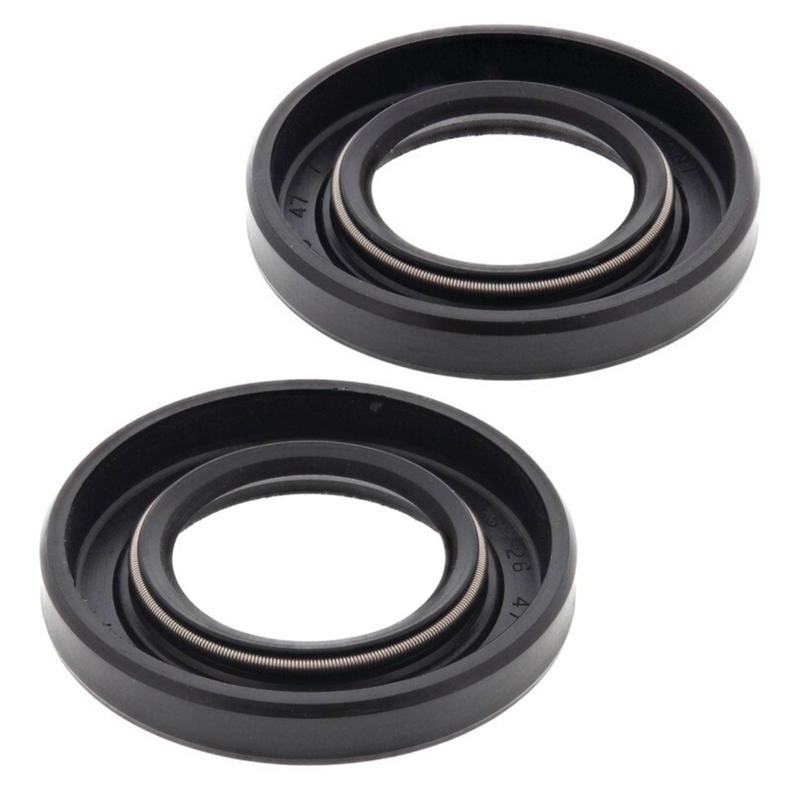 Vertex Drive Shaft Housing Seal Kit 623801_1526941