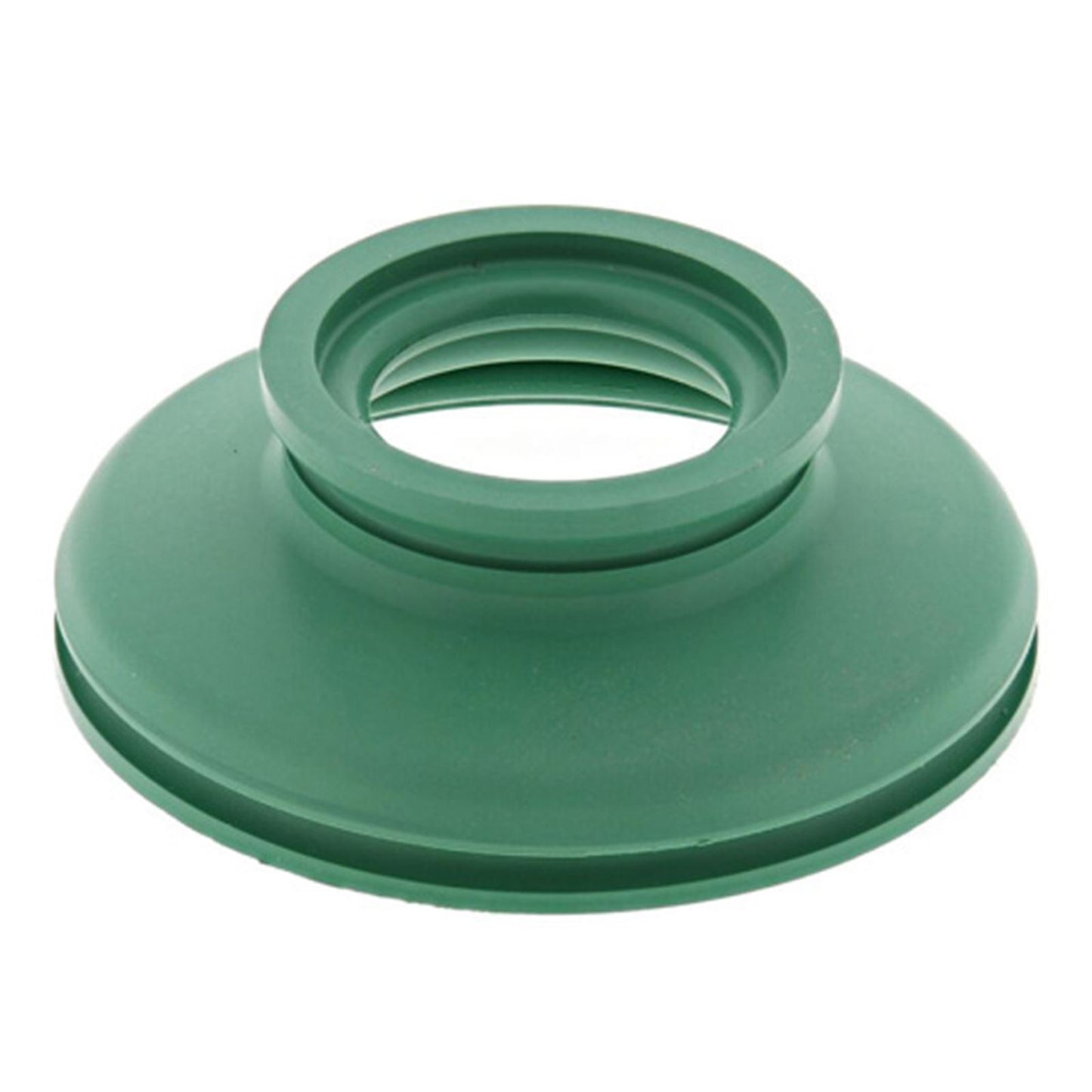 Vertex Exhaust Power Valve Bellows for Ski-Doo/for Sea-Doo (Boats) 817995_578960