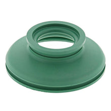 Vertex Exhaust Power Valve Bellows for Ski-Doo/for Sea-Doo (Boats) 817995_578960