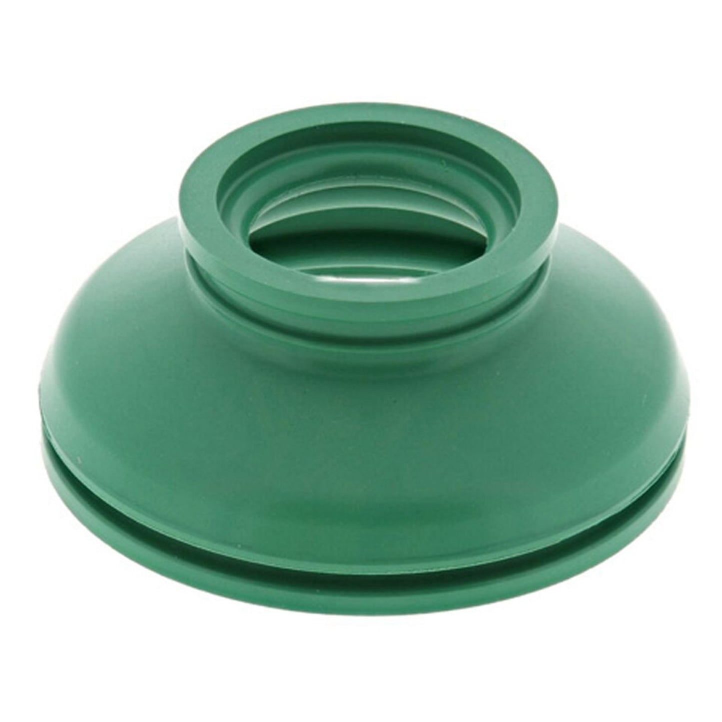 Vertex Exhaust Power Valve Bellows for Ski-Doo 817999_578961