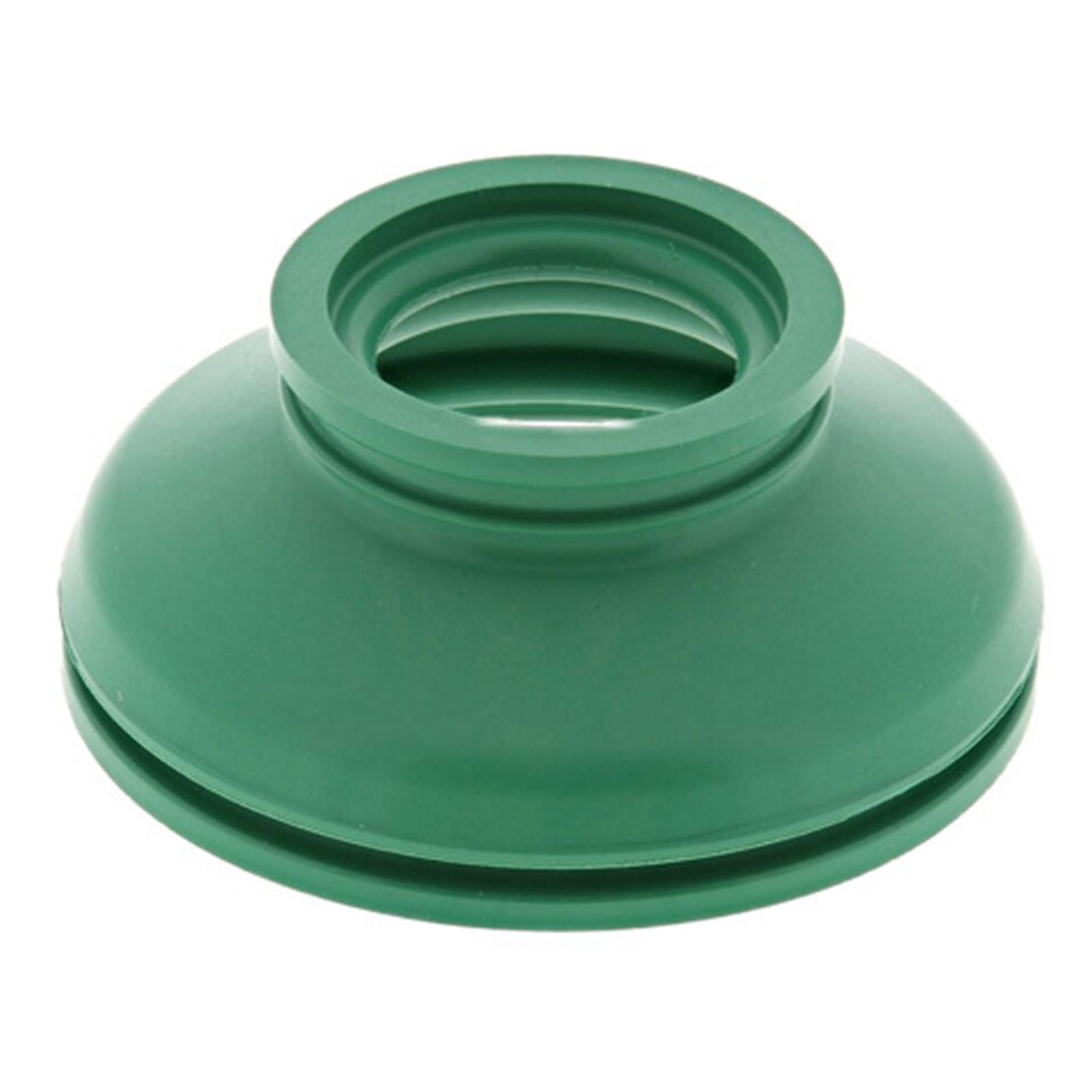 Vertex Exhaust Power Valve Bellows for Ski-Doo 817999_578961