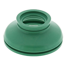 Vertex Exhaust Power Valve Bellows for Ski-Doo 817999_578961