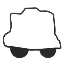 Vertex Formed Valve Cover Gasket for Suzuki RM-Z250 (10-22) 817961_578972