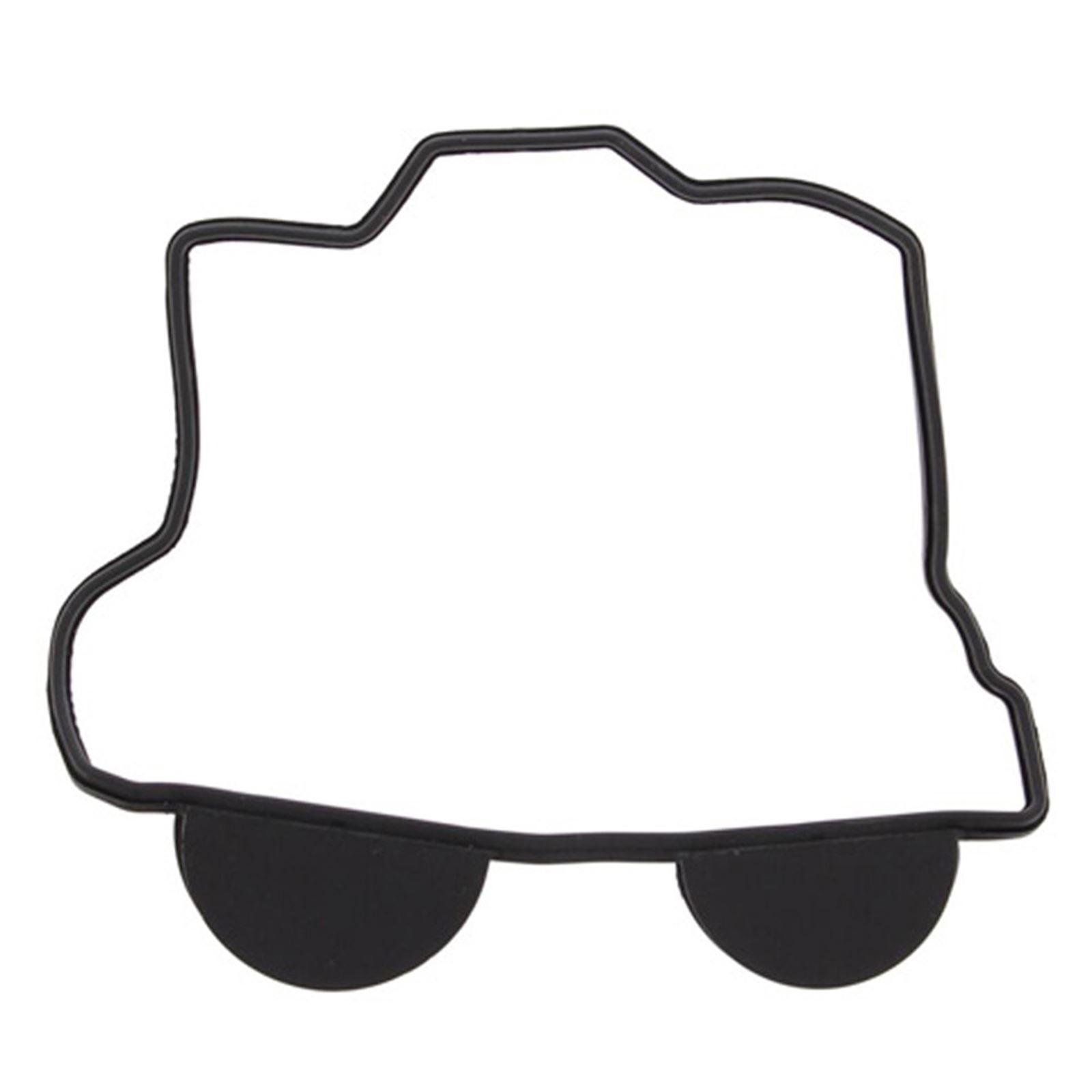 Vertex Formed Valve Cover Gasket for Suzuki RM-Z250 (10-22) OPEN BOX [MPN: 817961]_2094294