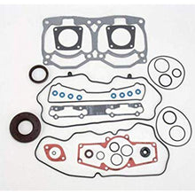 Vertex Complete Gasket Set for Husqvarna/ KTM 808340_578977