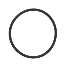 Vertex Clutch Cover Gasket 817884_578978