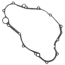 Vertex Inner Clutch Side Cover Gasket Kit 816094_578990