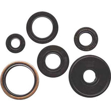 Vertex Top End Gasket Set for Suzuki LT230E QuadRunner 87-93 810913_578995