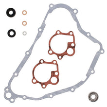 Vertex Water Pump Rebuild Kit for Honda 821264_579012