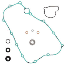 Vertex Water Pump Rebuild Kit for Honda 821262_579013