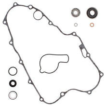 Vertex Water Pump Rebuild Kit for Honda 821276_579017