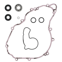 Vertex Water Pump Rebuild Kit for Husqvarna/for KTM 821364_579021