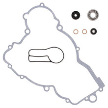Vertex Water Pump Rebuild Kit for Husqvarna/for KTM [MPN: 821335]_579022