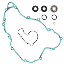Vertex Water Pump Rebuild Kit for Husqvarna/for KTM 821339_579023