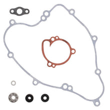 Vertex Water Pump Rebuild Kit for Kawasaki/for Suzuki 821412_579027