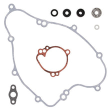 Vertex Water Pump Rebuild Kit for Kawasaki 821417_579028