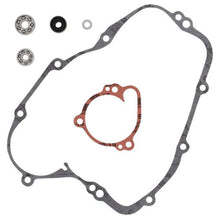 Vertex Water Pump Rebuild Kit for Kawasaki/for Suzuki 821483_579029