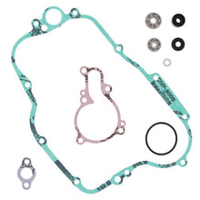 Vertex Water Pump Rebuild Kit for Kawasaki 821423_579030