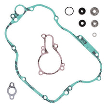 Vertex Water Pump Rebuild Kit for Kawasaki 821428_579031
