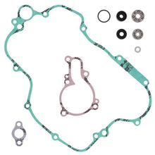 Vertex Water Pump Rebuild Kit for Kawasaki 821429_579032