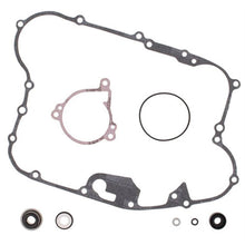Vertex Water Pump Rebuild Kit for Kawasaki KLR 250 (85-05) 821459_579036
