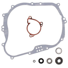 Vertex Water Pump Rebuild Kit for Kawasaki 821460_579037