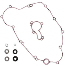 Vertex Water Pump Rebuild Kit for Kawasaki 821469_579044