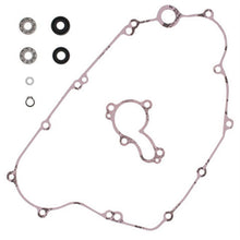Vertex Water Pump Rebuild Kit for Kawasaki 821482_579045