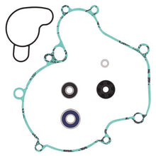 Vertex Water Pump Rebuild Kit 821337_579048