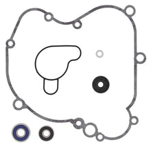 Vertex Water Pump Rebuild Kit 821338_579052