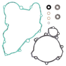 Vertex Water Pump Rebuild Kit for KTM 821303_579053