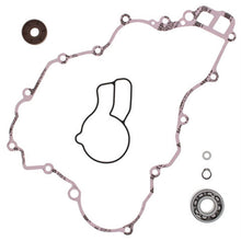 Vertex Water Pump Rebuild Kit for KTM 821328_579055