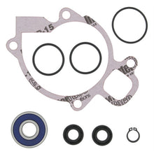 Vertex Water Pump Rebuild Kit for KTM 821317_579056