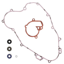 Vertex Water Pump Rebuild Kit for KTM 821342_579057