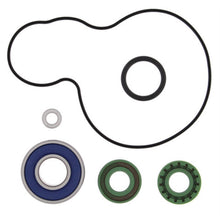 Vertex Water Pump Rebuild Kit for KTM 821336_579059