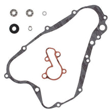 Vertex Water Pump Rebuild Kit for Suzuki 821504_579060